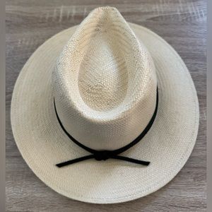 Brixton Hat